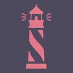 Podcast The Navigator