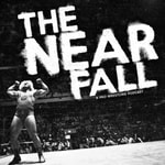 The Near Fall: AEW Full Gear