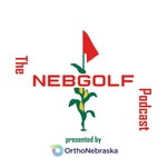 Podcast The NebGolf Podcast