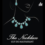 Logo of the podcast The Necklace Podcast The Necklace
