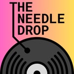 The Needle Drop