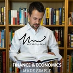 The Neil McCoy-Ward Show Podcast The Neil McCoy-Ward Show