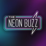 Logo of the podcast The Neon Buzz Podcast The Neon Buzz