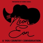 The Neon Eon