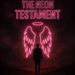 Logo of the podcast The Neon Testament Podcast The Neon Testament