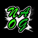 The Nerd And Or Geek Podcast The Nerd And Or Geek Podcast