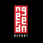 Logo of the podcast The NerdGen Report Podcast The NerdGen Report
