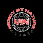 Podcast The Nerdy By Nature Podcast