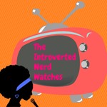 Logo of the podcast The Nerdy Watch Podcast The Nerdy Watch
