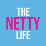 Podcast The Netty Life