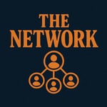 Logo of the podcast The Network Podcast Podcast The Network Podcast