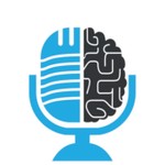 The Neuro Clinic Podcast The Neuro Clinic
