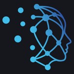 Logo of the podcast The NeuroBeacon Podcast Podcast The NeuroBeacon Podcast