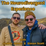 The Neurodivergent Experience The Neurodivergent Experience