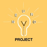 Logo of the podcast The Neurovation Podcast Podcast The Neurovation Podcast