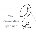 Podcast The Neverending Experiment