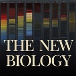 The New Biology Podcast The New Biology