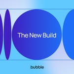 The New Build Podcast The New Build