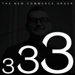 Podcast The New Commerce Order