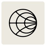 Logo of the podcast The New Feynman Lectures Podcast The New Feynman Lectures