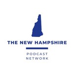 Logo of the podcast The New Hampshire Podcast Network Podcast The New Hampshire Podcast Network