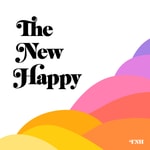 The New Happy The New Happy