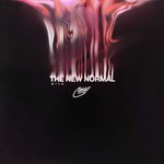 Logo of the podcast The New Normal Podcast The New Normal