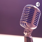 Logo of the podcast The New Old-Time Radio Show Podcast The New Old-Time Radio Show