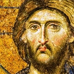 The New Testament (KJV Audio Bible) The New Testament (KJV Audio Bible)