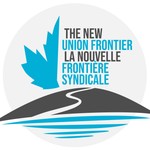 Logo of the podcast The New Union Frontier / La nouvelle frontière syndicale Podcast The New Union Frontier / La nouvelle frontière syndicale