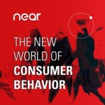 Logo of the podcast The New World of Consumer Behavior: Lessons from Data Pioneers Podcast The New World of Consumer Behavior: Lessons from Data Pioneers