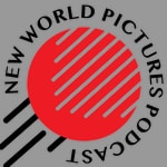 The New World Pictures Podcast