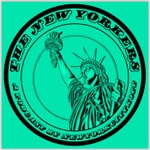 The New Yorkers Podcast