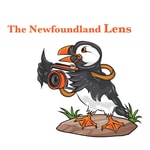 Podcast The Newfoundland Lens