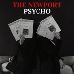 Podcast The Newport Psycho