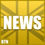 Logo of the podcast The News show Podcast The News show