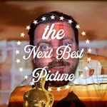Logo of the podcast The Next Best Picture Podcast The Next Best Picture