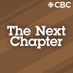 Logo of the podcast The Next Chapter with Antonio Michael Downing Logo of the podcast The Next Chapter with Antonio Michael Downing