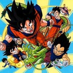 Logo of the podcast The Next Dimension: A Dragon Ball Z Podcast Podcast The Next Dimension: A Dragon Ball Z Podcast