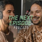 Podcast The Next Episode