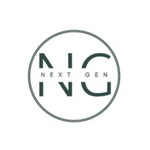 Logo of the podcast The Next Gen Podcast Podcast The Next Gen Podcast
