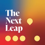 Podcast The Next Leap