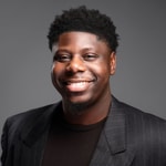 Logo of the podcast The Next Level with Pastor Kofi Dartey Podcast The Next Level with Pastor Kofi Dartey