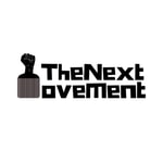 The Next Movement