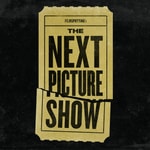 Logo of the podcast The Next Picture Show Logo of the podcast The Next Picture Show