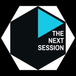 The Next Session The Next Session