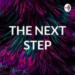 Podcast THE NEXT STEP