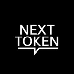 The Next Token Podcast The Next Token