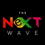Logo of the podcast The Next Wave Podcast The Next Wave
