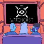 Logo of the podcast The Nextlander Watchcast Podcast The Nextlander Watchcast